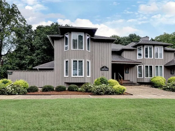 301 Padgetts Ordinary, Williamsburg, VA 23185