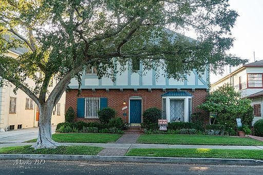 1st image of 1207 S Orlando Ave #1205