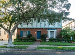 1207 S Orlando Ave #1205, Los Angeles, CA 90035