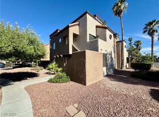 2964 Juniper Hills Blvd UNIT 104, Las Vegas, NV 89142