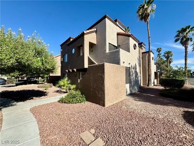 2964 Juniper Hills Blvd UNIT 104, Las Vegas, NV, 89142