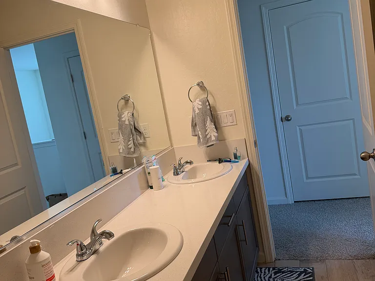 1406 W Annika Dr — Photo 3