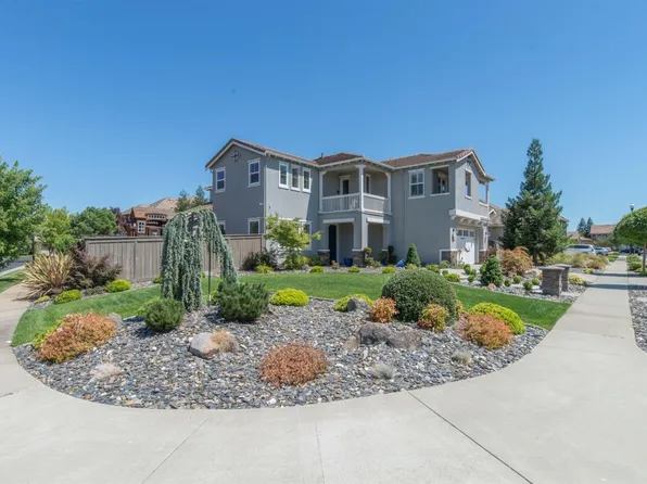 2632 Pipestone Loop, Roseville, CA 95747