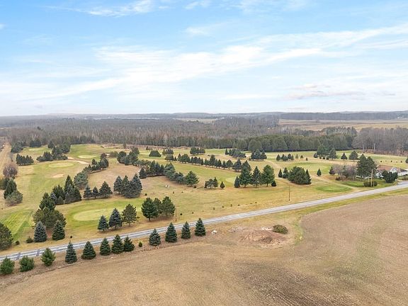 Middle Coast 22 25 Copy