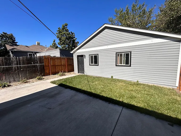 3141 W 21st Ave — Photo 25