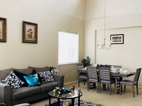 3rd image of 2122 Cabana Ln