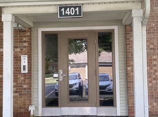 1401 Lake Pointe Way APT 6, Dayton, OH 45459