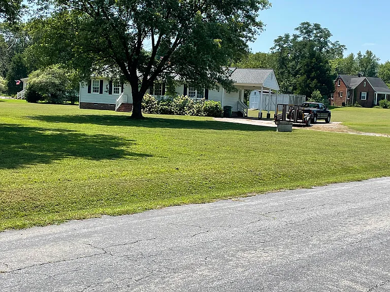 2425 Old Hanover Rd — Photo 21