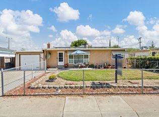 456 California Ave, Manteca, CA 95336