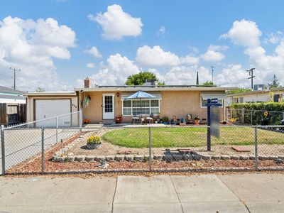 456 California Ave, Manteca, CA, 95336