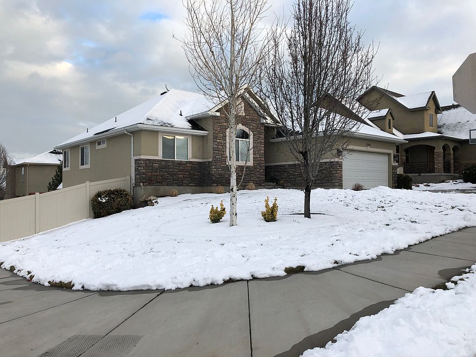 1st image of 1348 S Lukas Ln