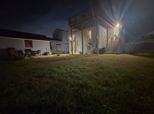 560 E Hudson St APT 2, Long Beach, NY 11561