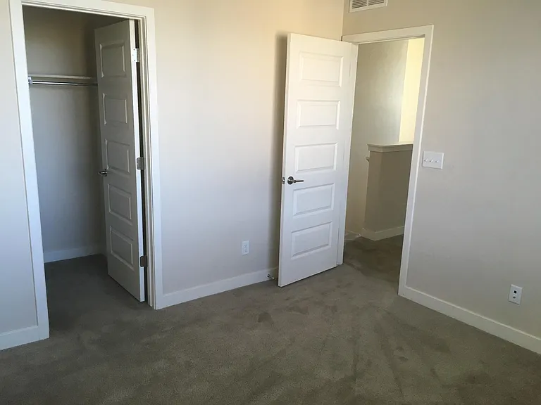 11253 Colony Cir — Photo 14
