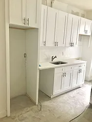 Rented by Crosstown Apartments NYC