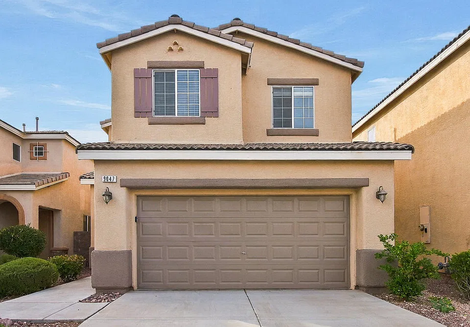 9047 Wine Cellar Ave