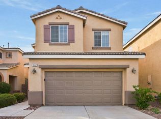 9047 Wine Cellar Ave, Las Vegas, NV 89148