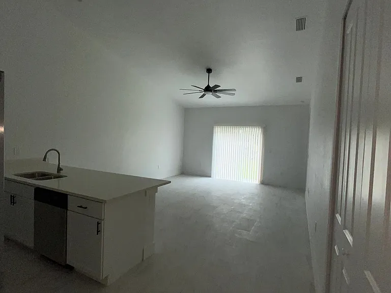 1032 Habershan Ave #1032 — Photo 31