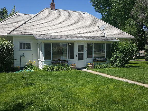 Slate shingles