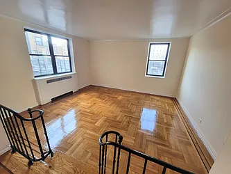 Rented by Bruma Realty LLC