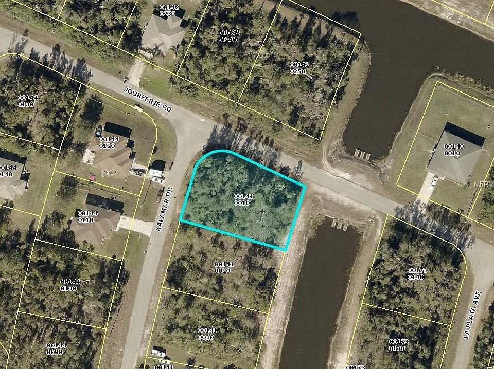 1st image of 709 Kalamar Dr