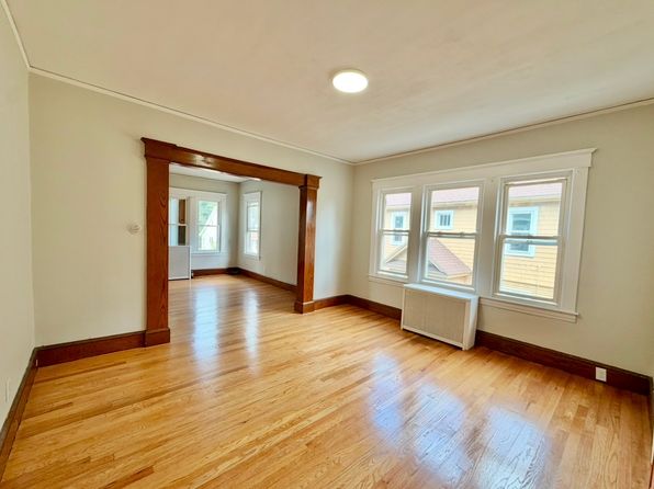 144 Daviston St