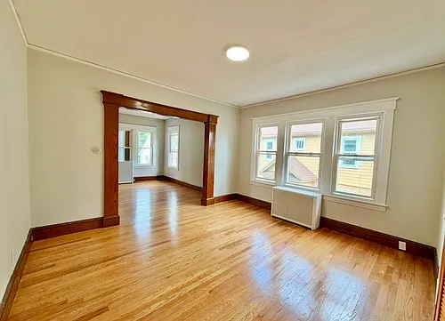 144 Daviston St #2 Photo 1