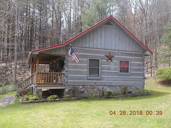 4th image of this home