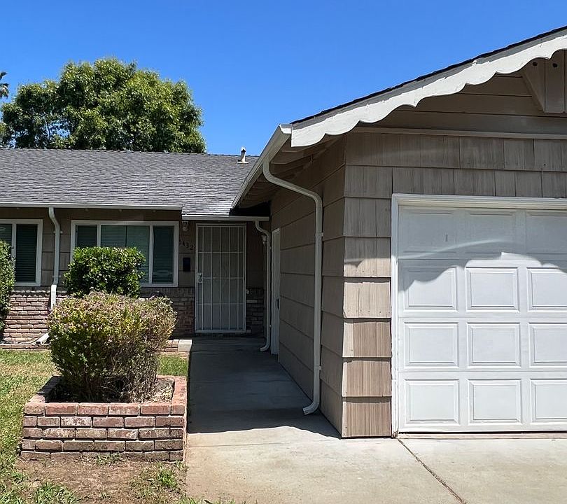 1st image of 5432 Mona Way