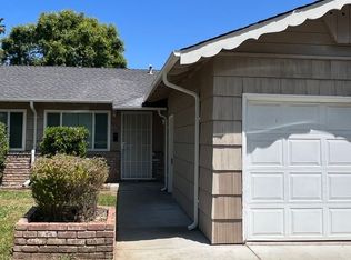5432 Mona Way, Sacramento, CA 95841