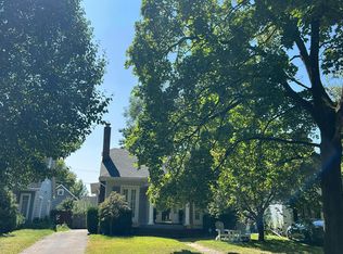 255 Buckingham Dr, Indianapolis, IN 46208