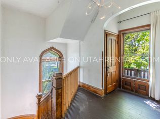 429 E Center St UNIT 429, Provo, UT 84606