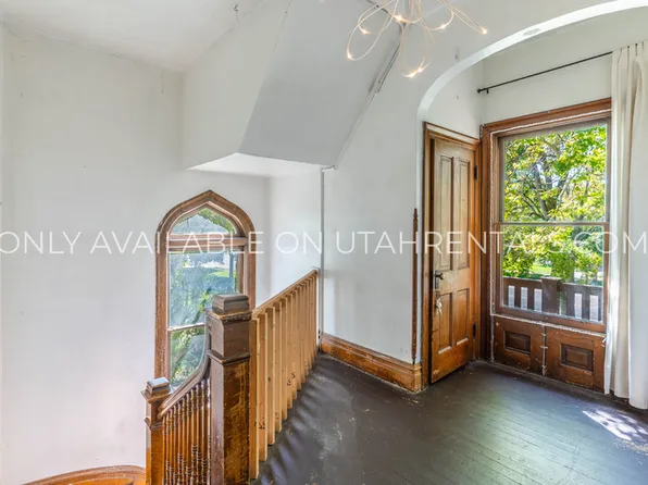 429 E Center St, Provo, UT 84606