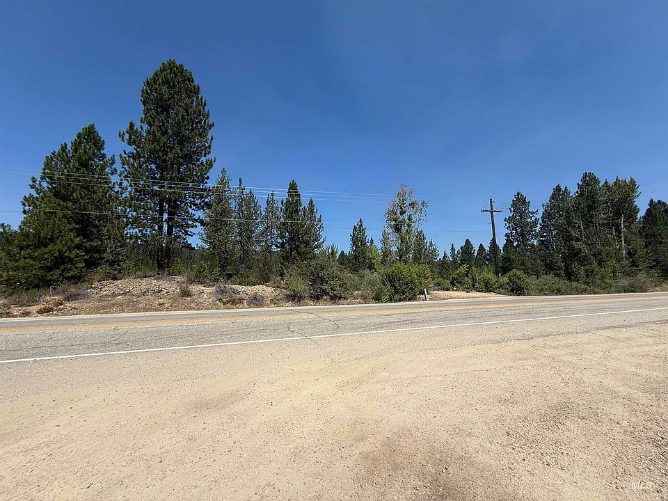 1st image of Highway 21