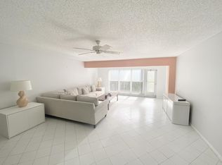 1415 SW 27th Ave APT 104, Delray Beach, FL 33445