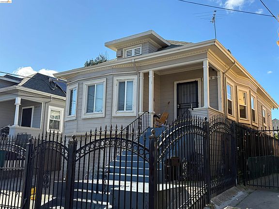 3rd image of 2021 Mitchell St