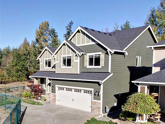 2nd image of 18409 11th Avenue Ct E