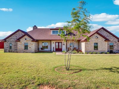 4196 Mark St, Ropesville, TX, 79358