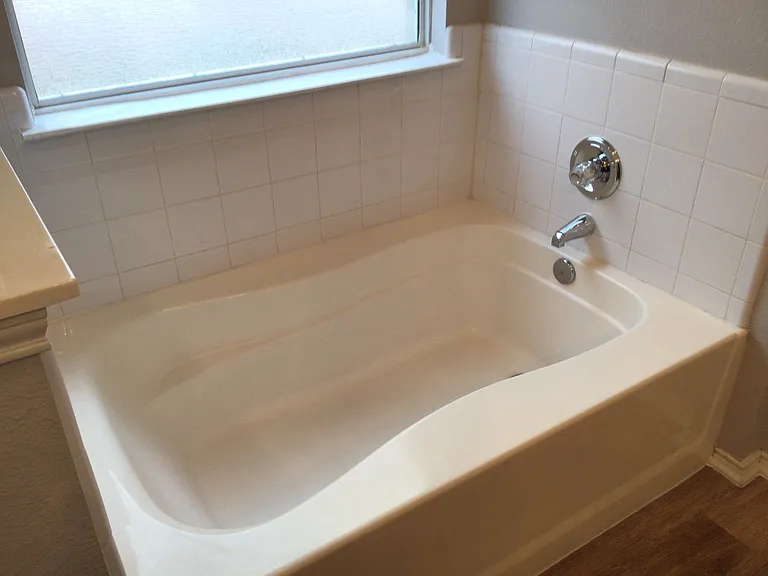 4809 Madyson Ridge Dr — Photo 13