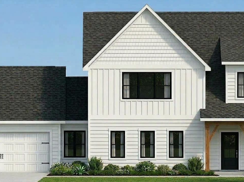 1st image of 164 Jonagold Rd