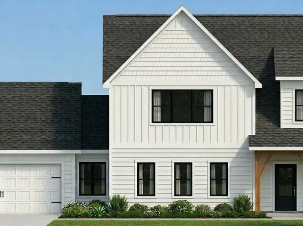 164 Jonagold Rd, Bessemer, AL 35022