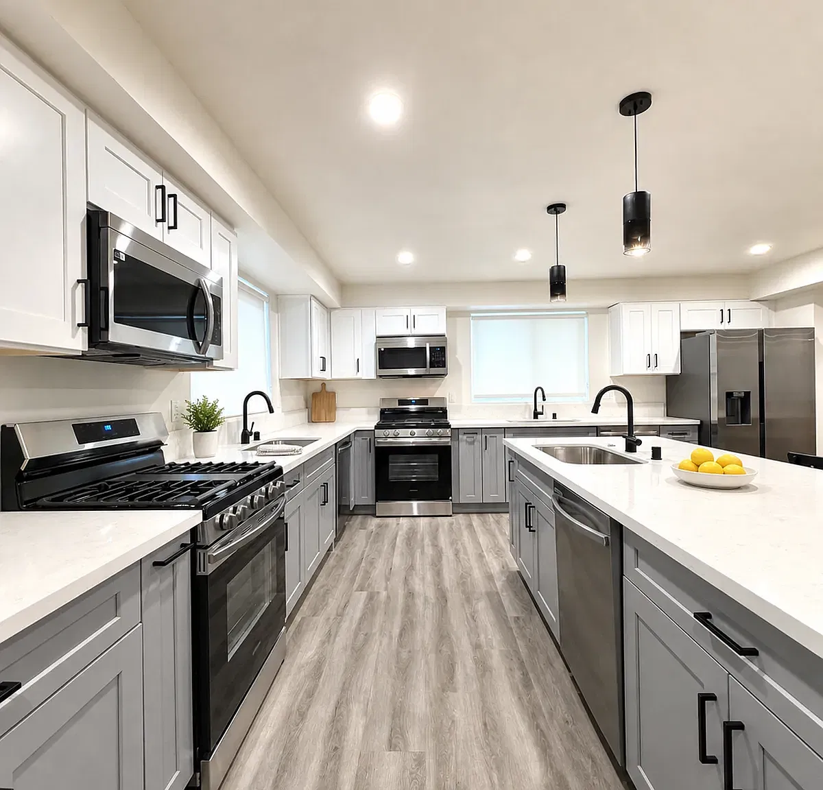 3 bed, $1,228 — Photo 1