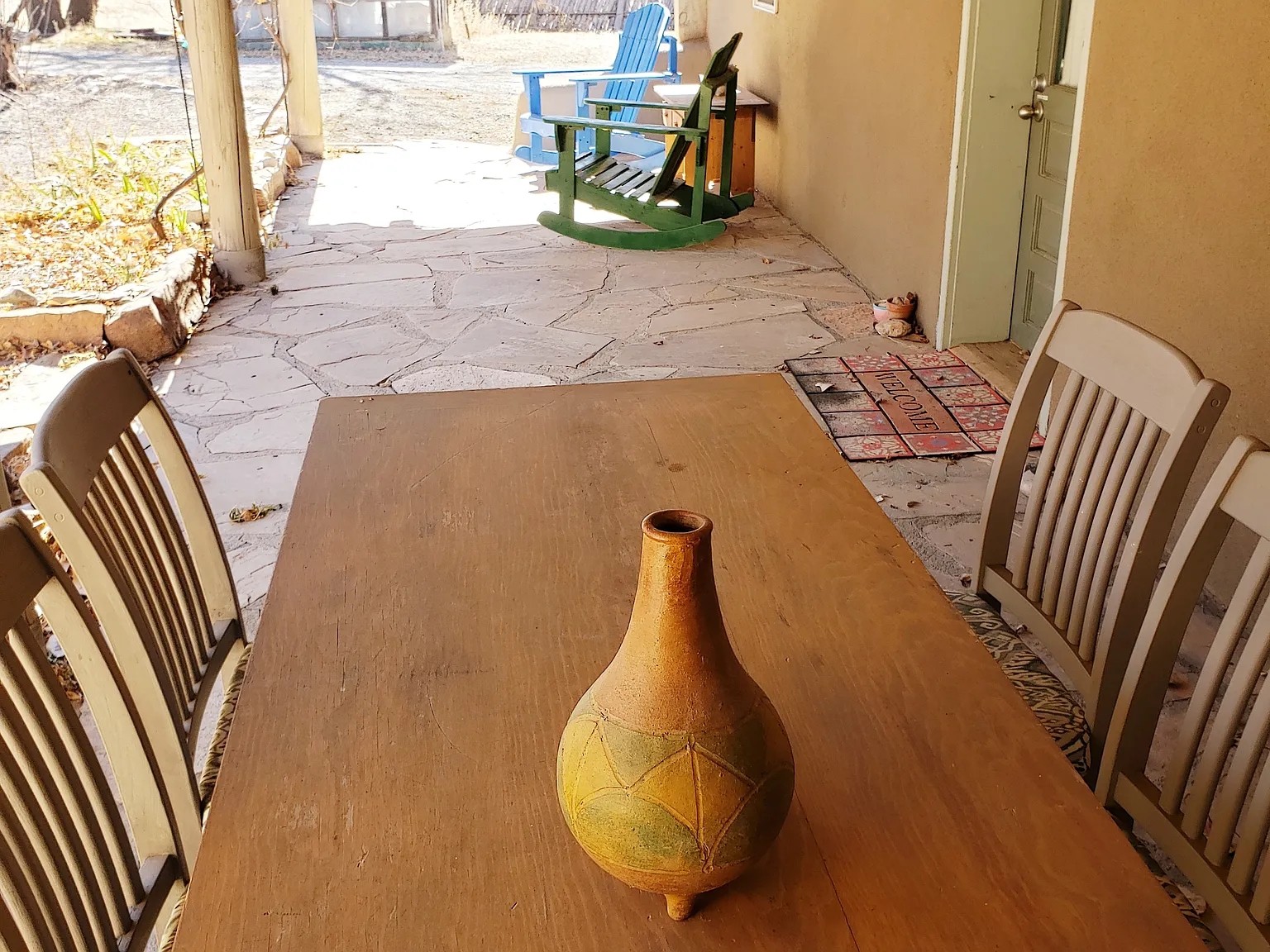 1 bed, $2,295 — Photo 1