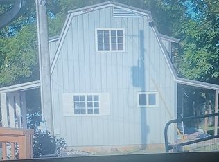 3635 State Highway 142 #2, Thayer, MO 65791