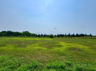 10895 Grand Lake Rd, Cold Spring, MN 56320