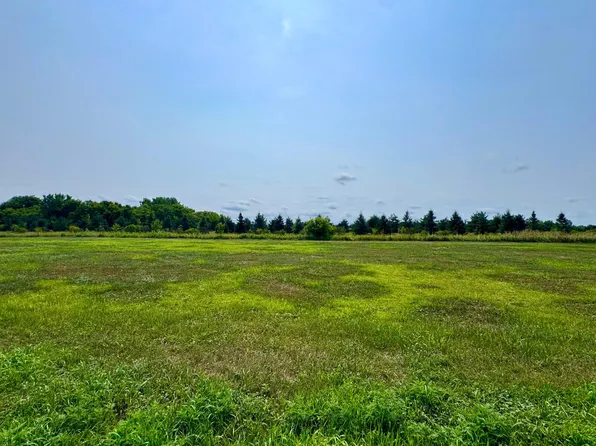 10895 Grand Lake Rd, Cold Spring, MN 56320