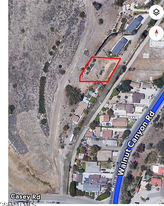 1st image of 1071 Walnut Canyon Rd