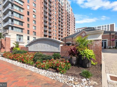 11710 Old Georgetown Rd APT 1007, North Bethesda, MD, 20852