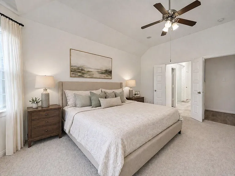 31630 Zoe Point Dr — Photo 11