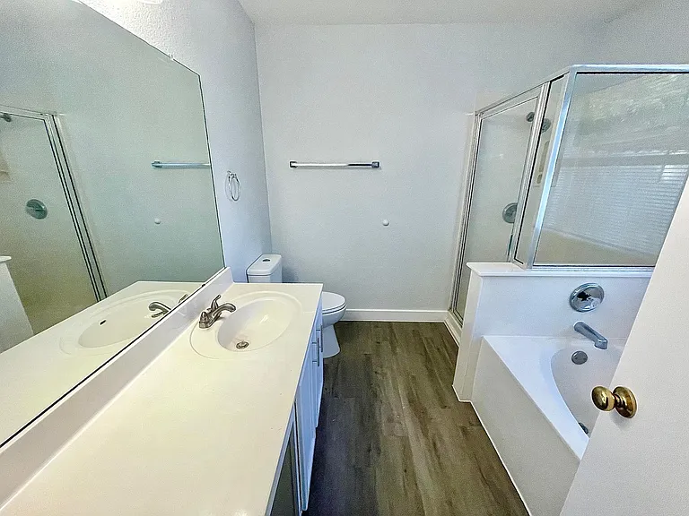 105 David Dr — Photo 9