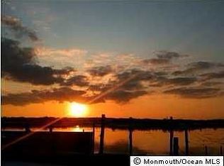 49 Bellevue Pl, Sea Bright, NJ 07760